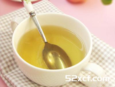 黄芪红枣茶的做法