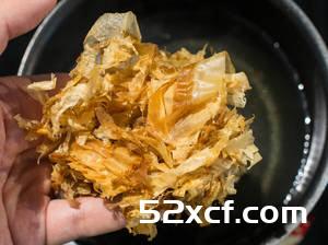 日本京都昆布柴鱼高汤