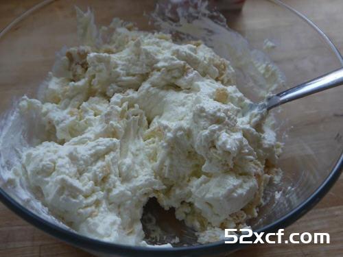 德国雪莎乳冰淇淋