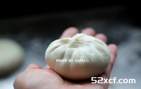 牛肉洋葱馅饼的做法