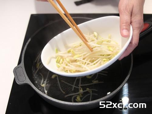 麻辣水煮鱼的做法