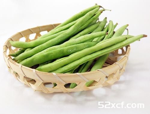 四季豆煮开水多久才熟？四季豆要煮几分钟才熟透