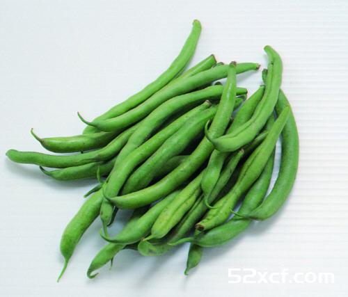 四季豆煮开水多久才熟？四季豆要煮几分钟才熟透