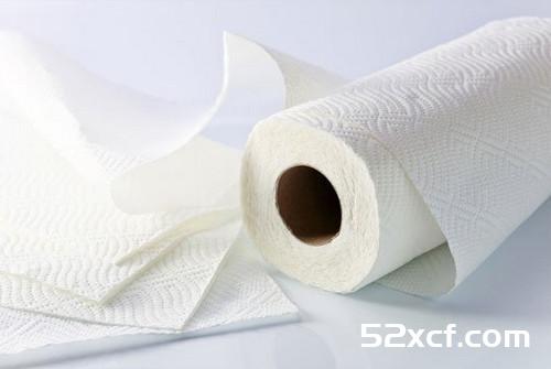 省水洗碗五妙招,这样洗碗节省50%水量