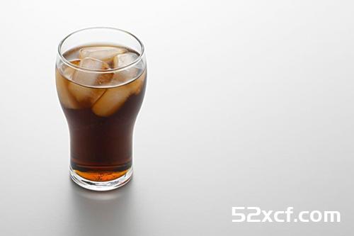 吃年夜饭孕妇吃能喝碳酸饮料吗