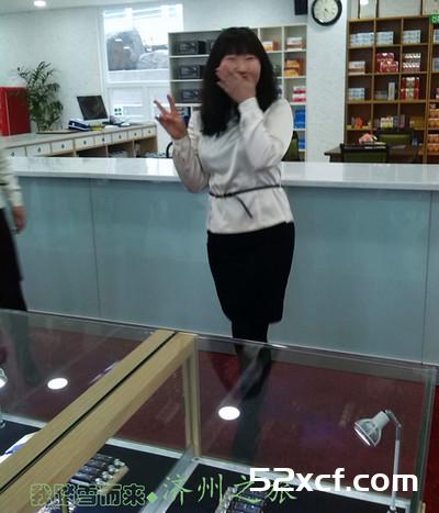 揭秘韩国美容啤酒炸鸡受追捧的隐情