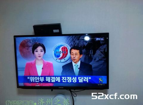 揭秘韩国美容啤酒炸鸡受追捧的隐情