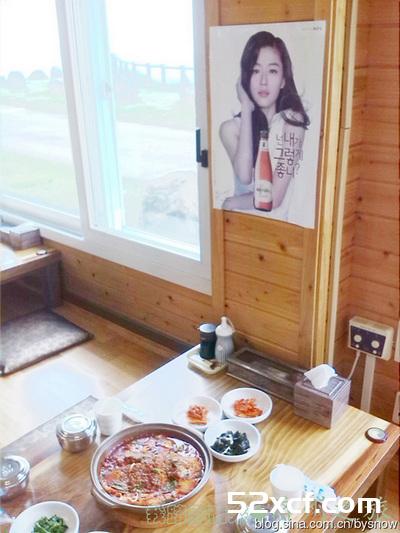 揭秘韩国美容啤酒炸鸡受追捧的隐情