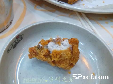 揭秘韩国美容啤酒炸鸡受追捧的隐情