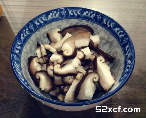 忌廉菠菜浓汤的做法