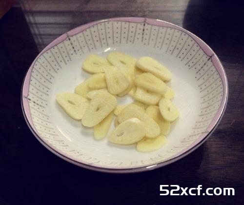 忌廉菠菜浓汤的做法