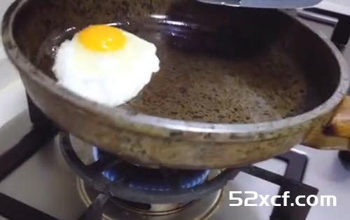 王霏霏孟佳一口销魂包饭