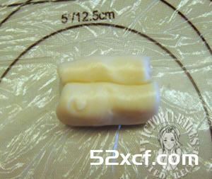 老公饼的做法_图解咸味的老公饼怎么做好吃-我爱下厨房