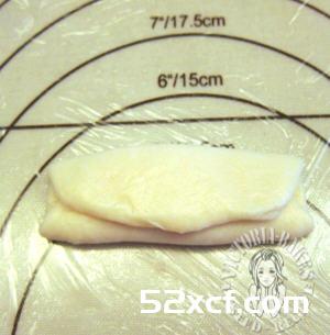 老公饼的做法_图解咸味的老公饼怎么做好吃-我爱下厨房