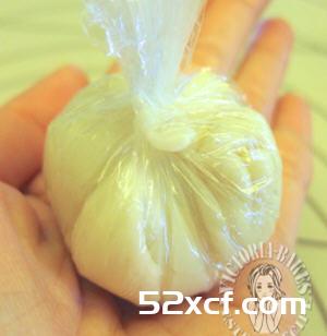 老公饼的做法_图解咸味的老公饼怎么做好吃-我爱下厨房