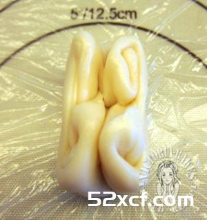 老公饼的做法_图解咸味的老公饼怎么做好吃-我爱下厨房