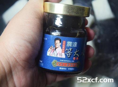 淮山乌骨鸡汤的做法