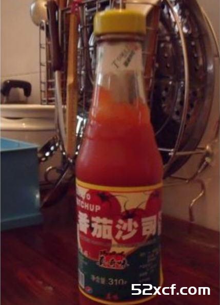 西红柿牛腩汤的做法