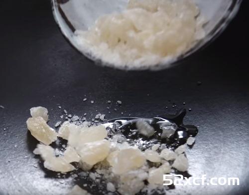 酱五花肉的制作方