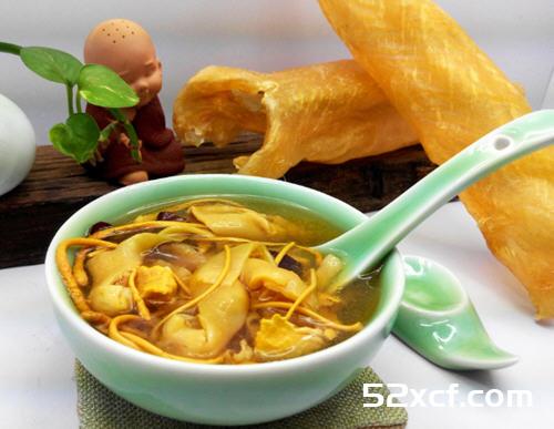 夏天补肾的食物有哪些？夏天补肾吃什么好