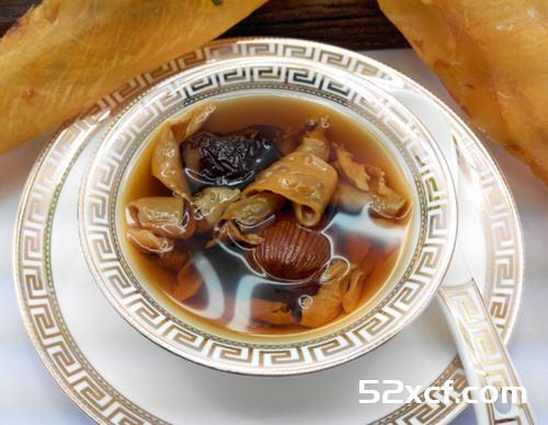 夏天补肾的食物有哪些？夏天补肾吃什么好
