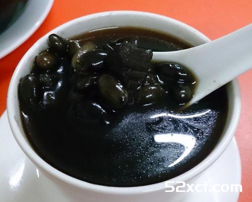夏天补肾的食物有哪些？夏天补肾吃什么好