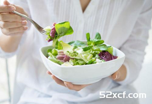 少吃多餐能减肥？其实多量少餐更能瘦