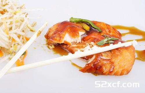 少吃多餐能减肥？其实多量少餐更能瘦