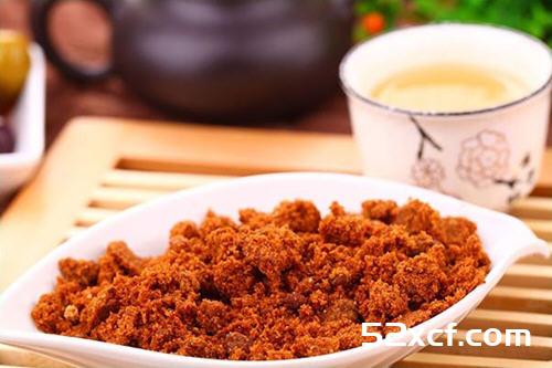 红糖和红枣可以一起泡水喝吗？