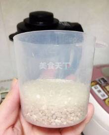 紫薯米糊破壁机