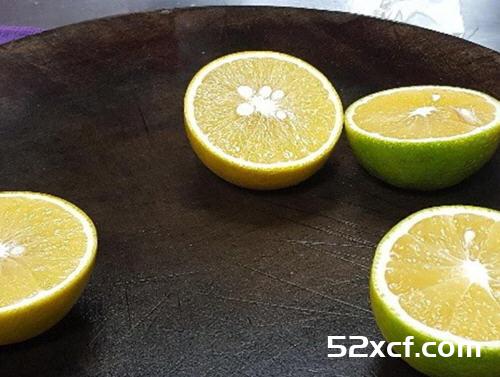 蜜汁鱼片的做法