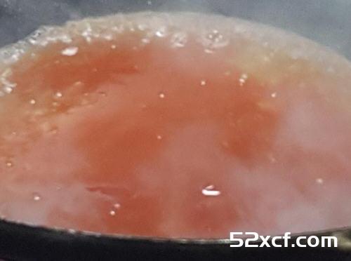 蜜汁鱼片的做法
