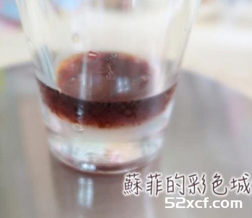 古早味糖蜜伯爵奶茶日式抹茶的做法