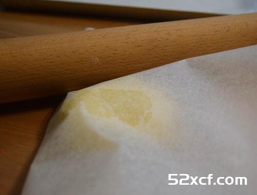 小动物抱抱饼干的做法