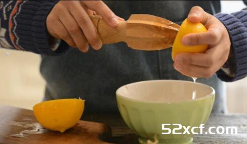 草莓哆咪的做法