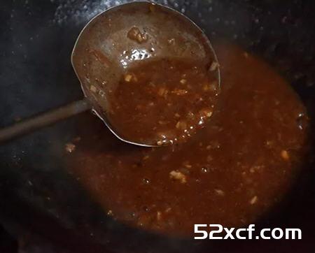 煎牛排的黑椒汁怎么调？3款家庭自制黑椒汁调配技巧