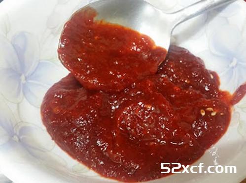 辣炒小章鱼的做法