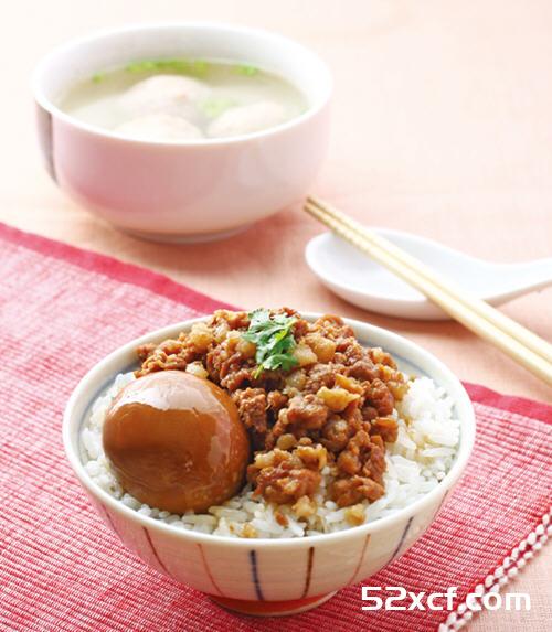 这款肉酱用来拌面、拌饭、做菜都好吃