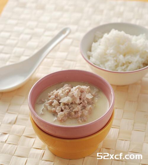 这款肉酱用来拌面、拌饭、做菜都好吃