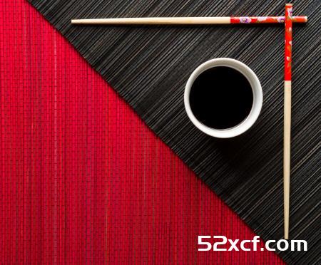 醋饮吃好醋的5大健康理由