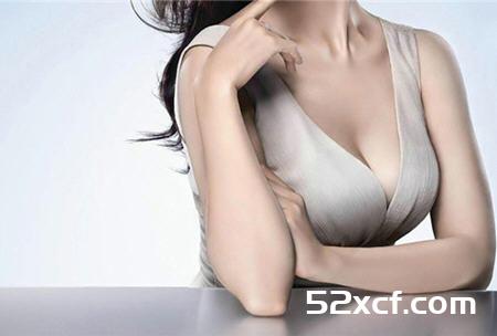 孩子断奶后如何丰胸？断奶后如何有效丰胸