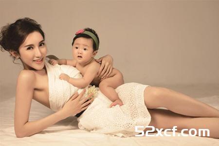 孩子断奶后如何丰胸？断奶后如何有效丰胸