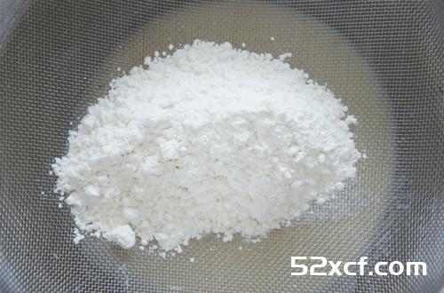 铜锣烧怎么做好吃_迷你铜锣烧的做法-我爱下厨房