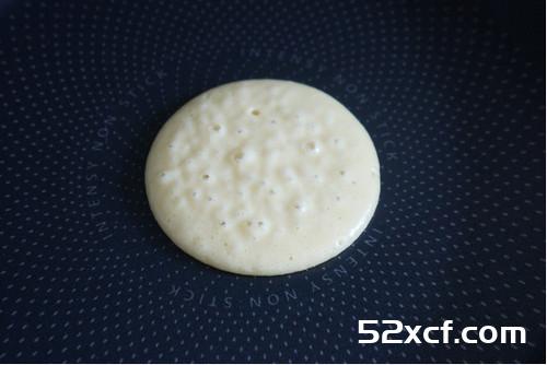 铜锣烧怎么做好吃_迷你铜锣烧的做法-我爱下厨房