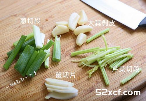 酒香花雕鸡的做法