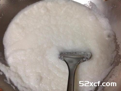 菜头糕的做法_菜头糕怎么做好吃图解-我爱下厨房
