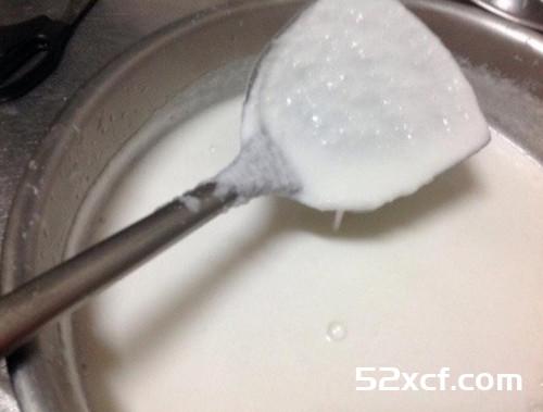 菜头糕的做法_菜头糕怎么做好吃图解-我爱下厨房