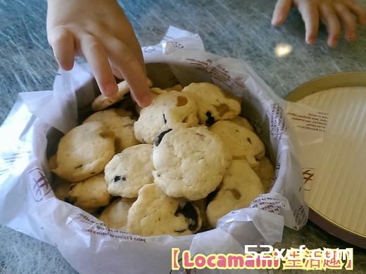 香港6岁女童杨铠凝出写真集,妈妈爆料生活饮食习惯
