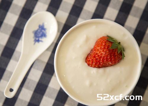酸奶可以加热吗？冬天酸奶可以加热了在喝吗