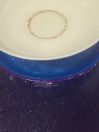 蜜渍樱花的做法